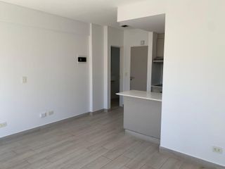 Foto 8 de Venta Departamento 2 amb - Quesada al 2400 - Cochera Fija y Full Amenities