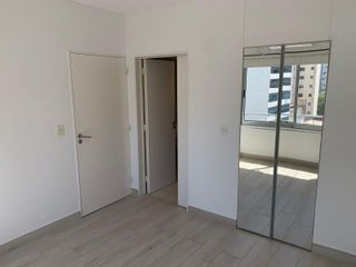 Foto 13 de Venta Departamento 2 amb - Quesada al 2400 - Cochera Fija y Full Amenities