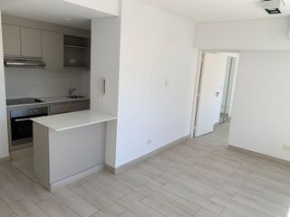 Foto 4 de Venta Departamento 2 amb - Quesada al 2400 - Cochera Fija y Full Amenities