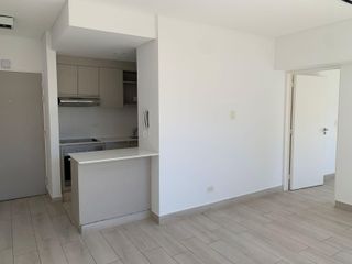 Foto 7 de Venta Departamento 2 amb - Quesada al 2400 - Cochera Fija y Full Amenities