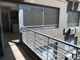 Foto 6 de Venta Departamento 2 amb - Quesada al 2400 - Cochera Fija y Full Amenities