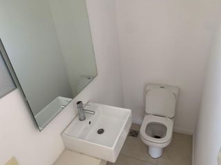 Foto 10 de Venta Departamento 2 amb - Quesada al 2400 - Cochera Fija y Full Amenities
