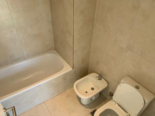 Foto 16 de Venta Departamento 2 amb - Quesada al 2400 - Cochera Fija y Full Amenities