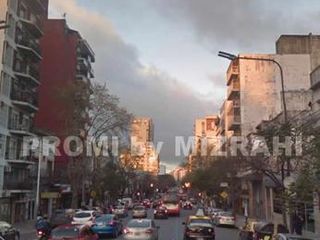 Foto 12 de Venta Terreno Lote en Almagro
