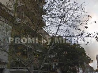 Foto 9 de Venta Terreno Lote en Almagro