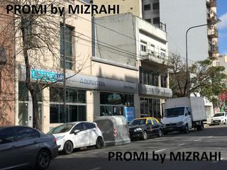 Foto 5 de Venta Terreno Lote en Almagro