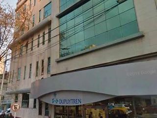 Foto 10 de Venta Terreno Lote en Almagro
