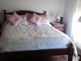 Foto 7 de Casa en venta - 2 Dormitorios 1 Baño - Cochera - 300Mts2 - Ringuelet