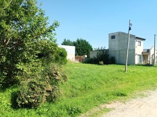 Foto 7 de Terreno en Venta - 421mts2 - San Miguel Del Monte