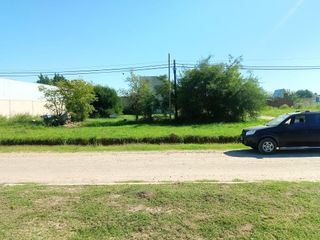 Foto 8 de Terreno en Venta - 421mts2 - San Miguel Del Monte