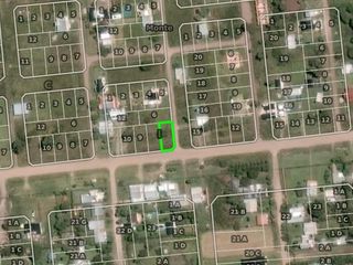 Foto 4 de Terreno en Venta - 421mts2 - San Miguel Del Monte