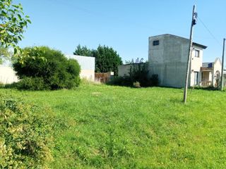 Foto 5 de Terreno en Venta - 421mts2 - San Miguel Del Monte