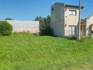 Foto 6 de Terreno en Venta - 421mts2 - San Miguel Del Monte