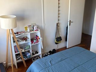 Foto 10 de Departamento en  Recoleta