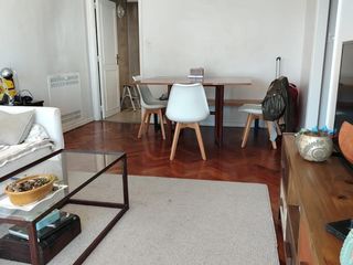 Foto 5 de Departamento en  Recoleta