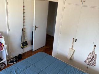Foto 15 de Departamento en  Recoleta
