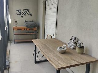 Foto 7 de Departamento en  Recoleta