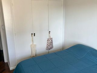 Foto 17 de Departamento en  Recoleta