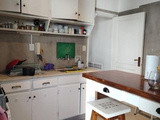 Foto 9 de Departamento en  Recoleta