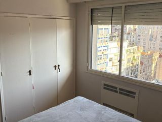 Foto 12 de Departamento en  Recoleta