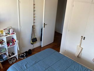 Foto 11 de Departamento en  Recoleta