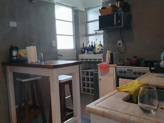 Foto 14 de Departamento en  Recoleta