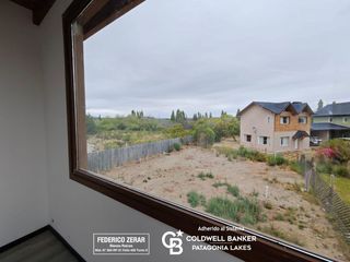 Foto 19 de Casa 73m2 a estrenar  - Bariloche - Río Negro