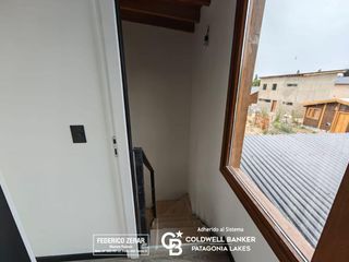 Foto 13 de Casa 73m2 a estrenar  - Bariloche - Río Negro