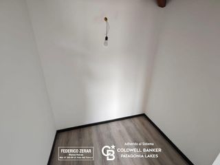 Foto 22 de Casa 73m2 a estrenar  - Bariloche - Río Negro