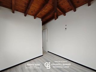 Foto 18 de Casa 73m2 a estrenar  - Bariloche - Río Negro