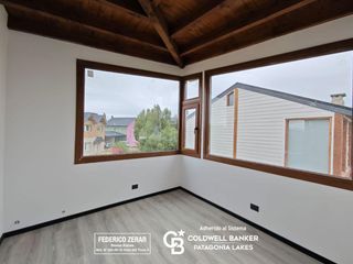 Foto 14 de Casa 73m2 a estrenar  - Bariloche - Río Negro