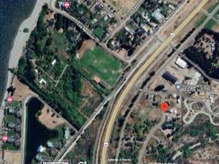 Foto 26 de Casa 73m2 a estrenar  - Bariloche - Río Negro