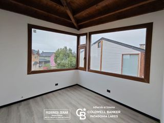 Foto 15 de Casa 73m2 a estrenar  - Bariloche - Río Negro
