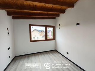 Foto 17 de Casa 73m2 a estrenar  - Bariloche - Río Negro