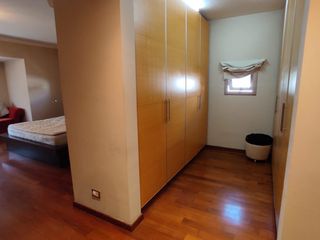 Foto 9 de Alquiler Casa 4 dormitorios Amueblada con cochera - San Marino, Funes Hills, Funes