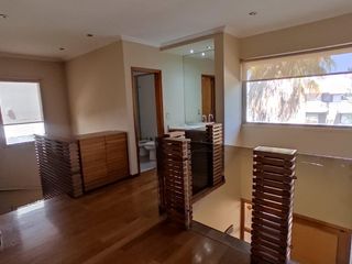 Foto 8 de Alquiler Casa 4 dormitorios Amueblada con cochera - San Marino, Funes Hills, Funes