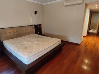 Foto 20 de Alquiler Casa 4 dormitorios Amueblada con cochera - San Marino, Funes Hills, Funes