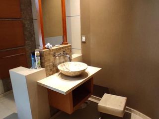 Foto 16 de Alquiler Casa 4 dormitorios Amueblada con cochera - San Marino, Funes Hills, Funes