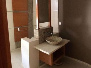 Foto 13 de Alquiler Casa 4 dormitorios Amueblada con cochera - San Marino, Funes Hills, Funes