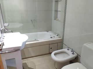 Foto 23 de Alquiler Casa 4 dormitorios Amueblada con cochera - San Marino, Funes Hills, Funes