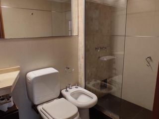 Foto 24 de Alquiler Casa 4 dormitorios Amueblada con cochera - San Marino, Funes Hills, Funes