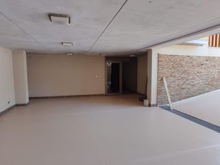 Foto 14 de Alquiler Casa 4 dormitorios Amueblada con cochera - San Marino, Funes Hills, Funes