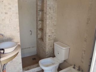 Foto 25 de Alquiler Casa 4 dormitorios Amueblada con cochera - San Marino, Funes Hills, Funes