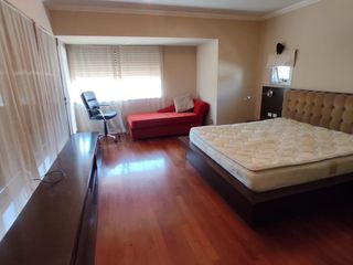 Foto 15 de Alquiler Casa 4 dormitorios Amueblada con cochera - San Marino, Funes Hills, Funes