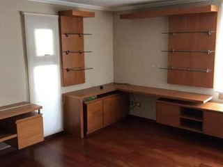 Foto 11 de Alquiler Casa 4 dormitorios Amueblada con cochera - San Marino, Funes Hills, Funes