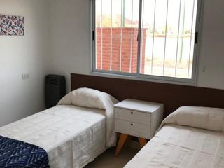 Foto 7 de Departamento - Añelo