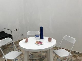 Foto 9 de Departamento - Añelo