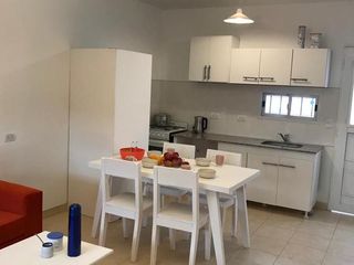 Foto 3 de Departamento - Añelo