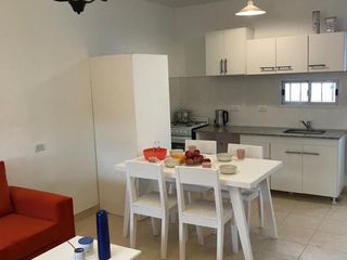 Foto 4 de Departamento - Añelo