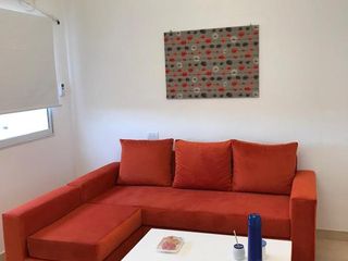 Foto 1 de Departamento - Añelo